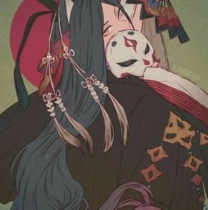 Meet your Posher, Ali